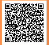 QR Code pour https://agir.vivaforlife.be/teams/trairies-for-life-2024