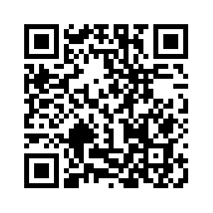 QR Code pour https://agir.vivaforlife.be/projects/trairies-for-life-2023