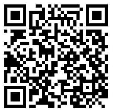 QR Code pour https://agir.vivaforlife.be/teams/trairies-for-life-2024