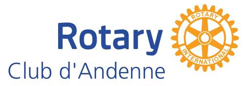 Rotary Club Andenne